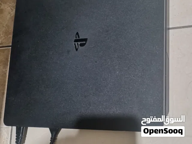 PlayStation 4 PlayStation for sale in Fujairah