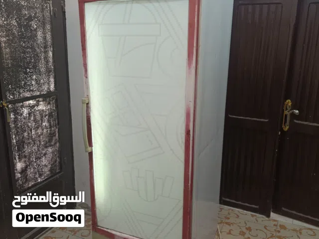 حرقنا الأسعار فريزر عرض واقف صنع النمسا