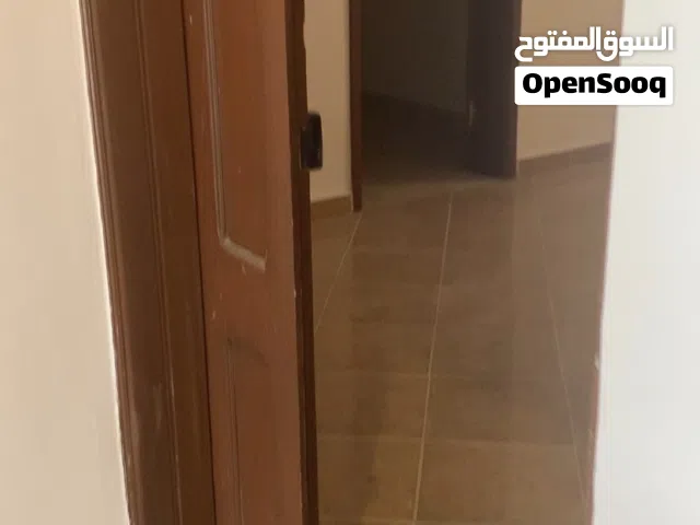 160 m2 3 Bedrooms Apartments for Rent in Tripoli Fashloum