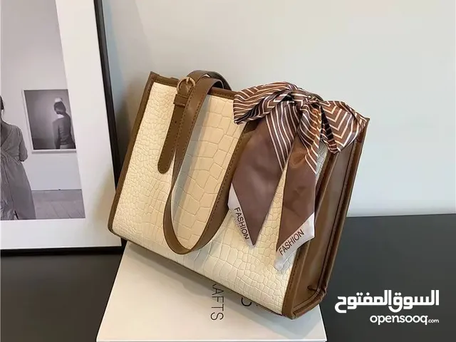 حقيبة نسائية