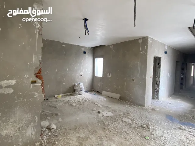 180 m2 3 Bedrooms Apartments for Sale in Tripoli Al-Serraj