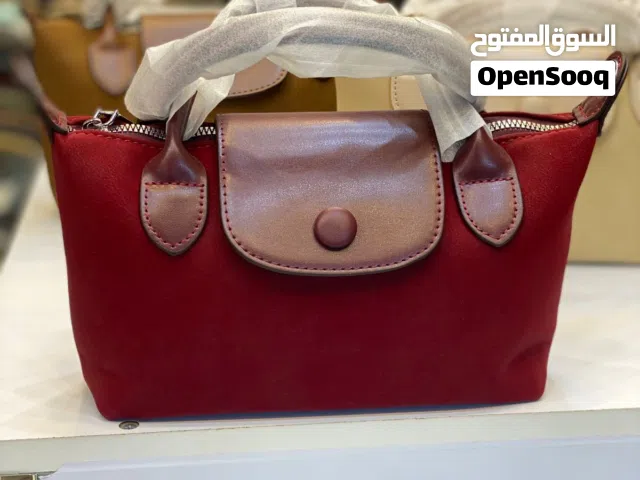 side bag for women