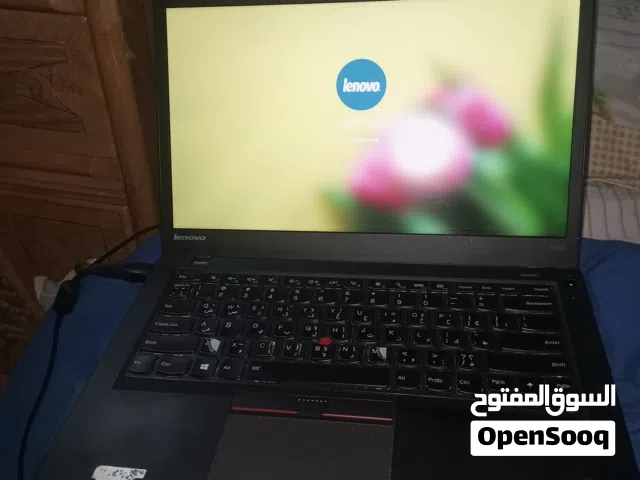 Windows Lenovo for sale  in Cairo