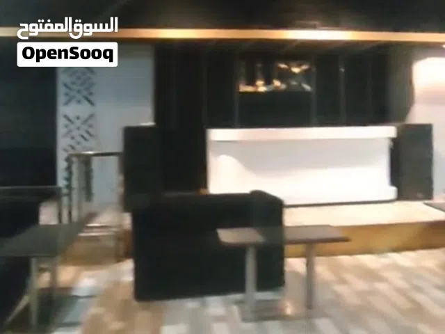 شركه جرين لاند لعقارات
