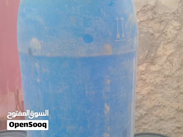 براميل ..كو