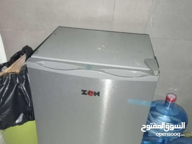 A-Tec Refrigerators in Southern Governorate
