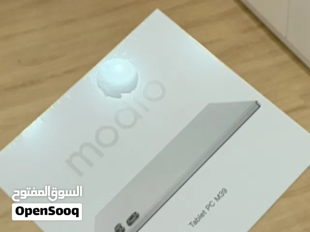 MEGA OFFER MODIO TABLET PC M39