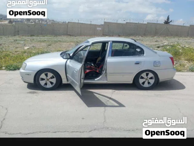 جنط البيع حلو مرتب كوشوك وكاله 15قياس