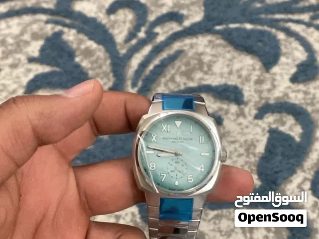 Analog Quartz Others watches  for sale in Amman