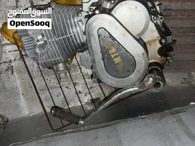 مكينه سترته