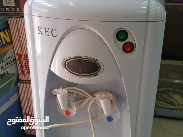 جمله ومفرق الكترونات جديده بالكرتون