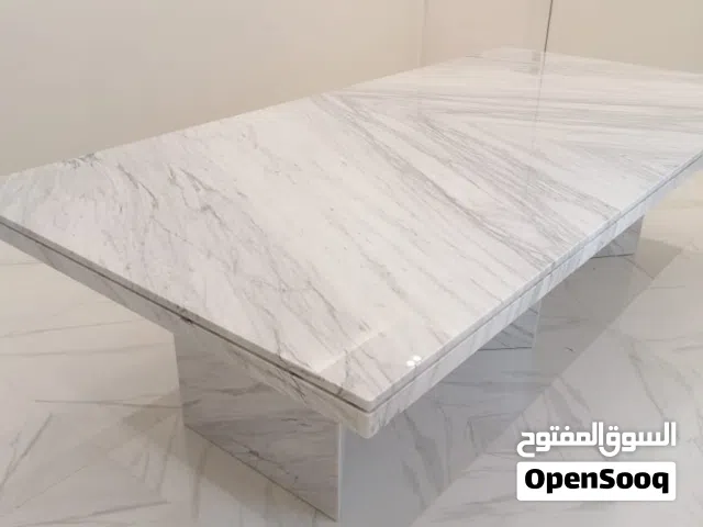 تركيب مغاسل تركيب رخام سيراميك حجر فرعوني انترلوك جلي رخام بورسلين