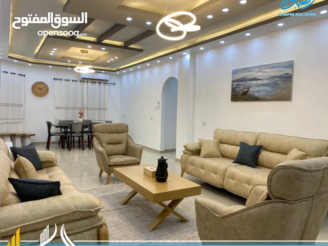 شقه مميزه جدا جدا سوبر ديلوكس للايجار في عين مصباح قرب سوبر ماركت بغداد