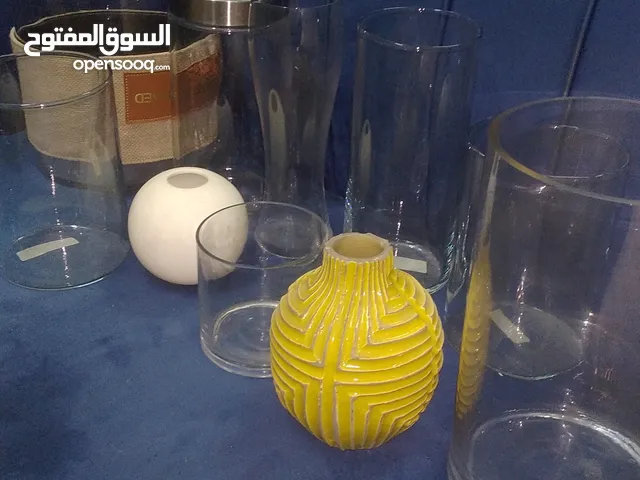 ديكورات منازل