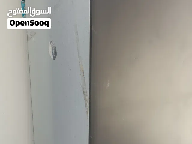 تلاجة منضمة