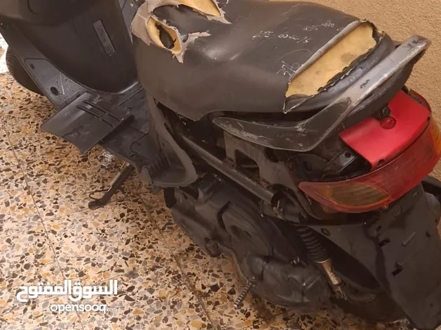 درجة فراشة التفاصيل بالوصف