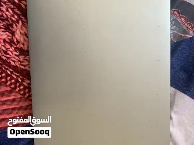 laptop lenovo