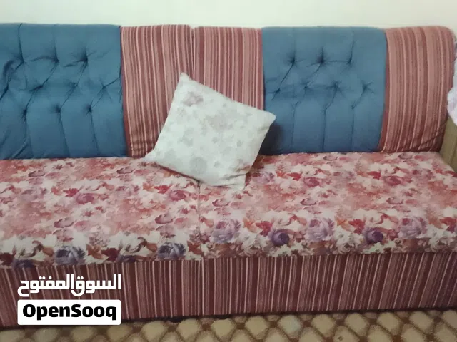Sofa ND Dressing