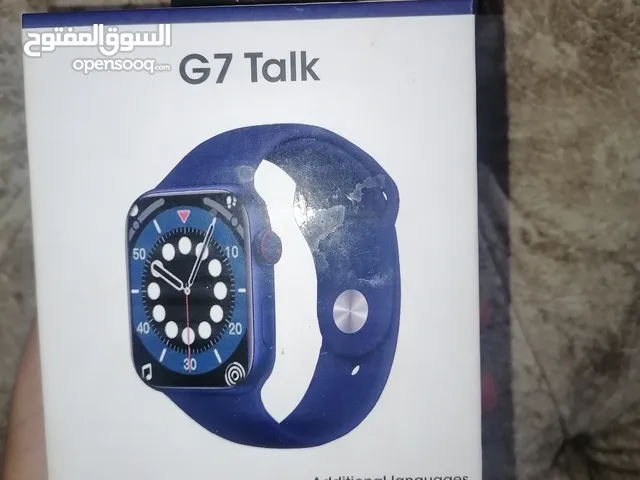 ساعتين غنيات عن تعريف