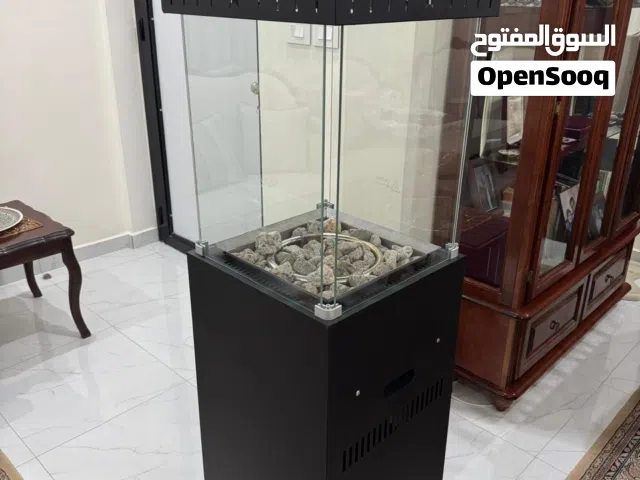 صوبه اشتخدام يوم واحد فقط وكاله