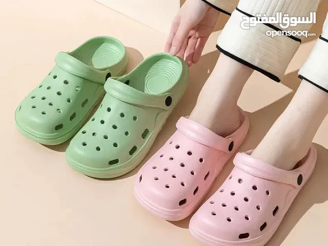 Other Comfort Shoes in Madaba