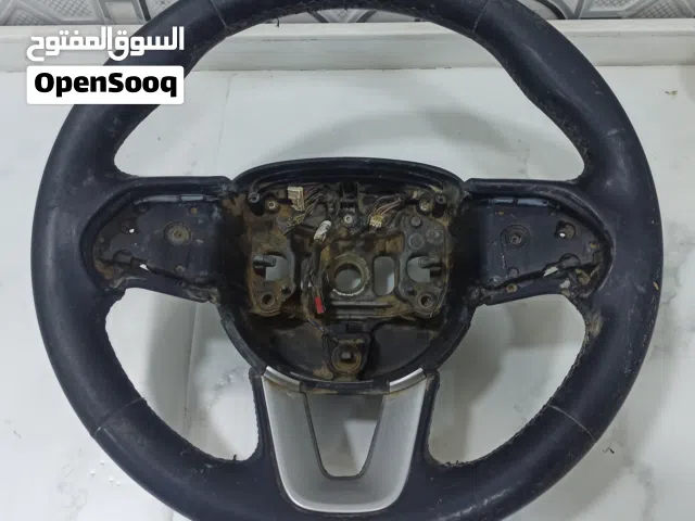 دركه امريكي جارجر جالنجر
