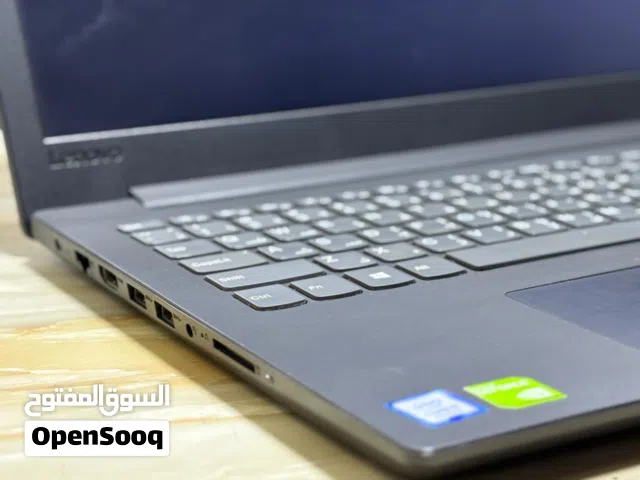 Windows Lenovo for sale  in Amman