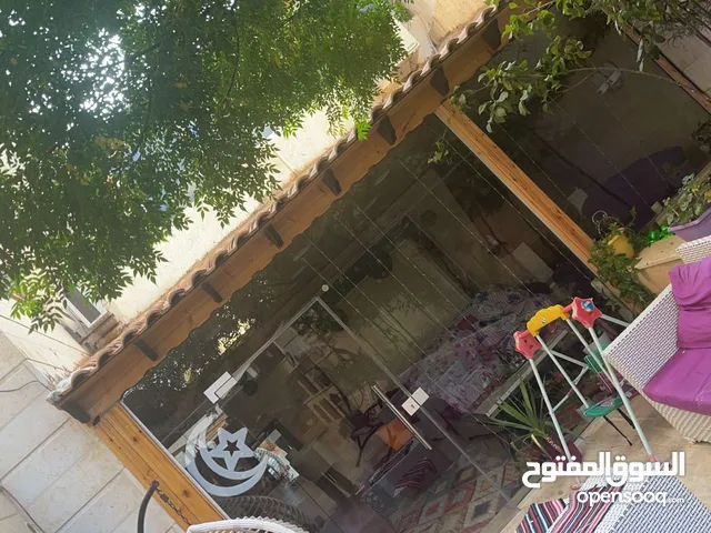 205m2 3 Bedrooms Apartments for Sale in Amman Um El Summaq