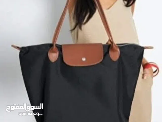 Black Other for sale in Tripoli