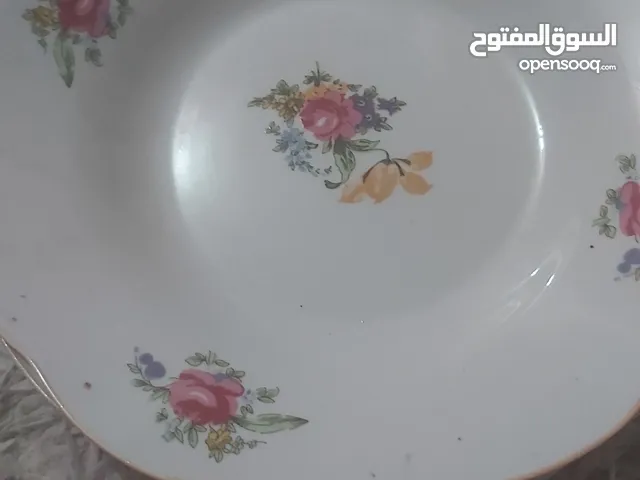 سيت اواني الواحد ع خمسمية دينار