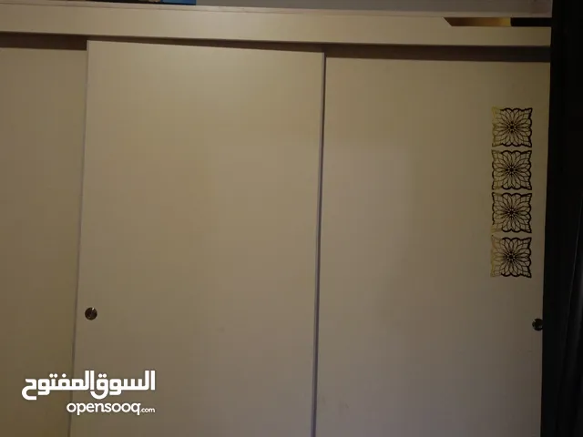غرفة نوم