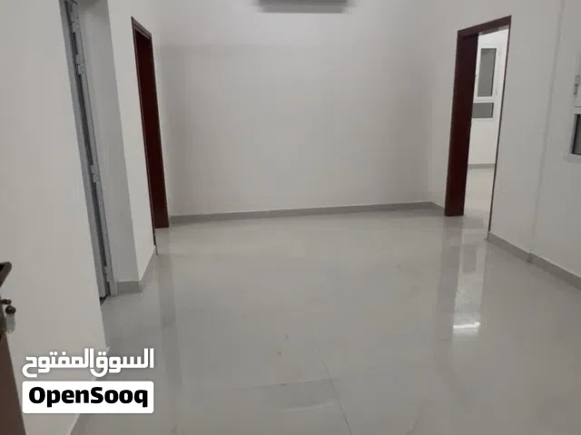 شقق جديدة للإيجار في صور New Apartments for rent in Sur