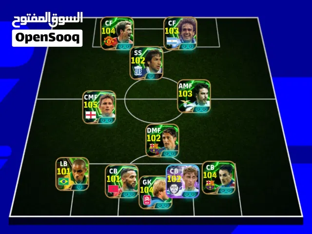 Acc pess mn 2023