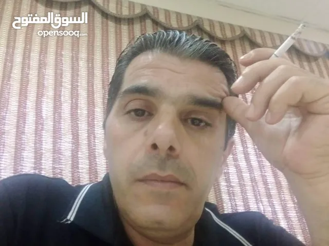 براء براء