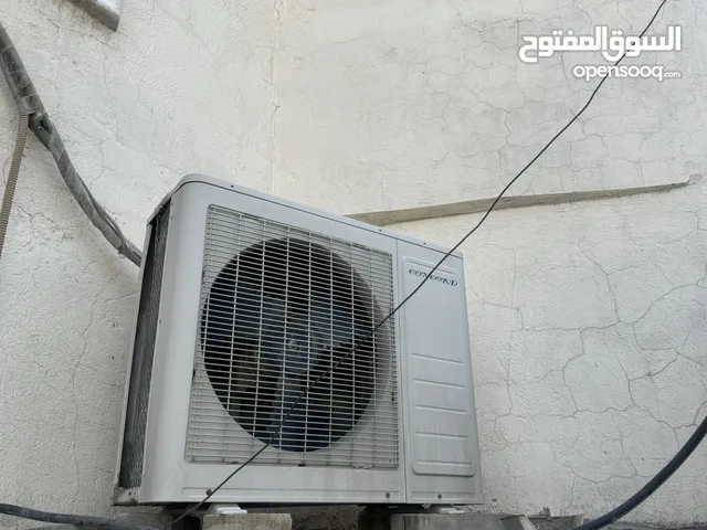 Other 0 - 19 Liters Microwave in Baghdad