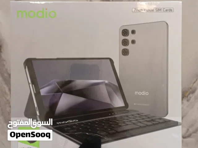 MEGA OFFER MODIO TABLET PC M798 8+512GB