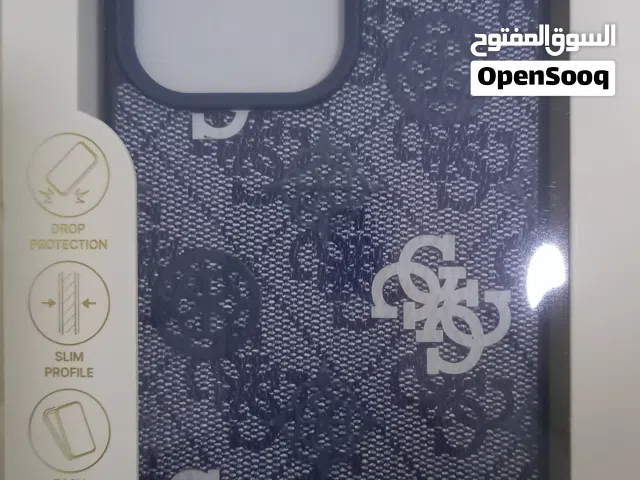 iphone 16 pro max cover
