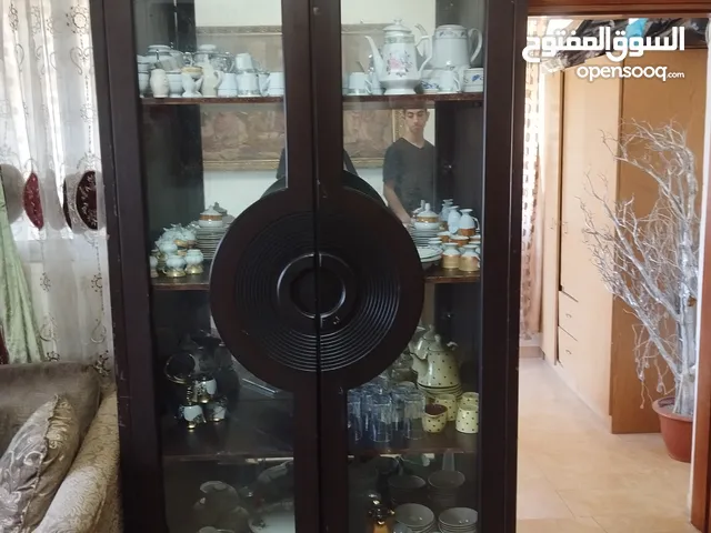 طاوله انتيكى