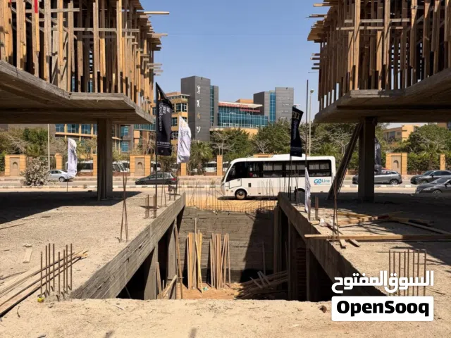 ستيب  مول  امام جامعه  بدر