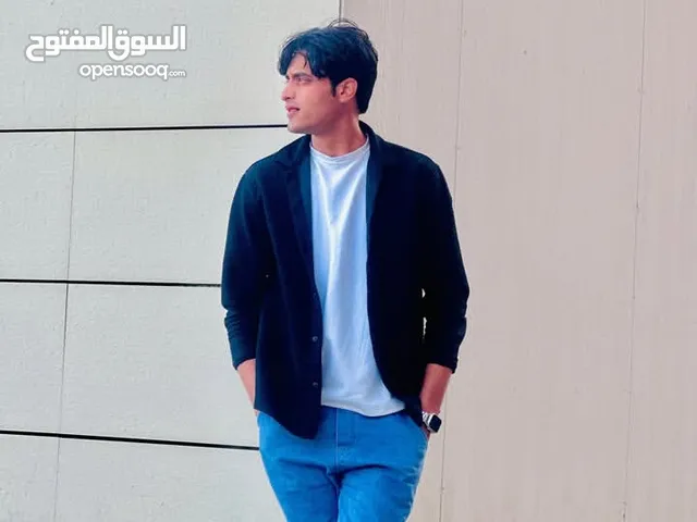 مدرس لغة انجليزية