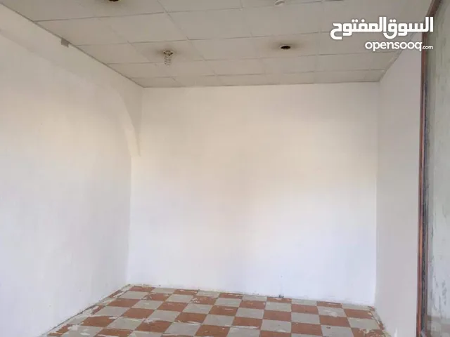 محل للأيجار