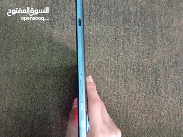 tap 10 flog