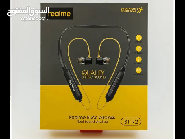  Headsets for Sale in Baghdad