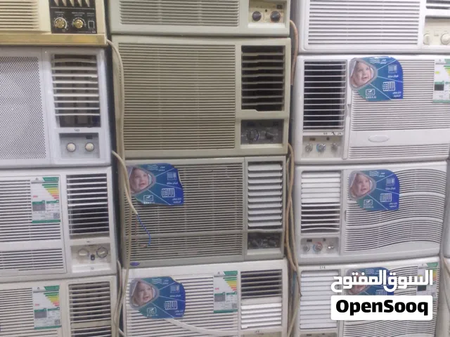 air conditioner for sale