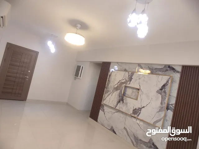82m2 2 Bedrooms Apartments for Sale in Muscat Al Maabilah