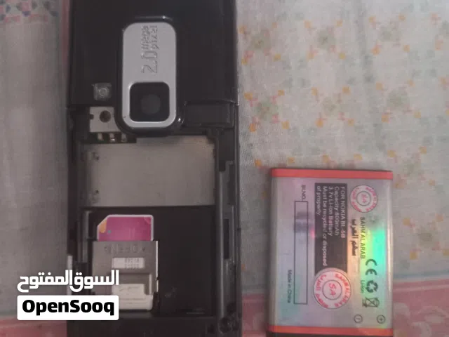 Nokia 2 Other in Benghazi
