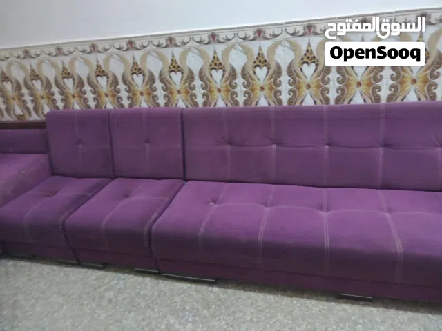 تخم قنفات مستخدم