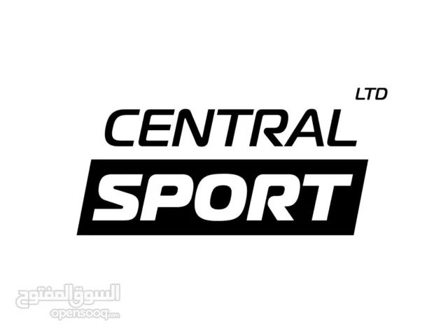 Central Sport