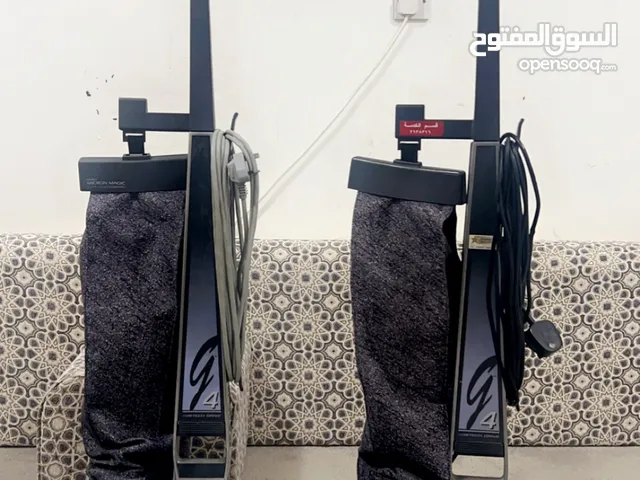  Kirpy Vacuum Cleaners for sale in Al Jahra