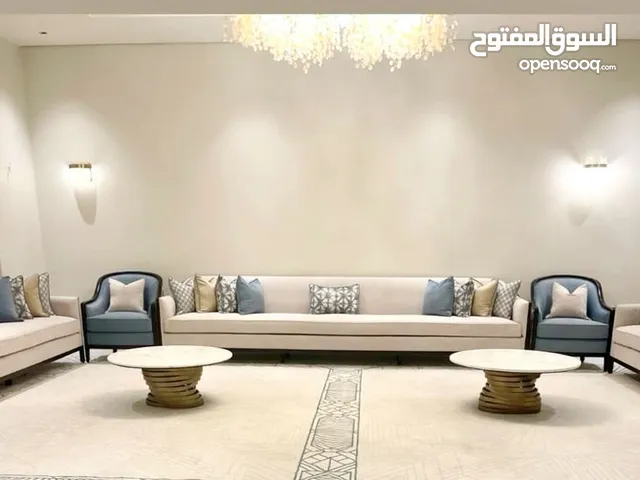 كنوز البتول